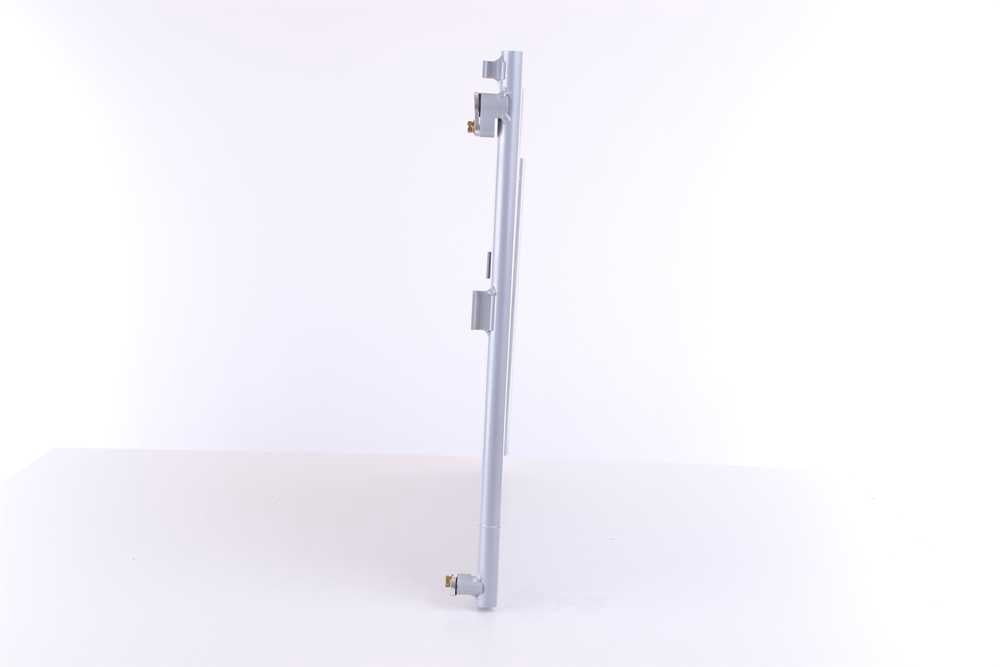 Nissens 94919 Air Conditioning Condenser/Receiver Drier Assembly