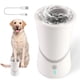 thumbnail image 1 of Vaso limpiador automático de patas de mascotas yuxing carga por USB portátil para perros pequeños y medianos, 1 of 5