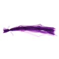thumbnail image 4 of 50 Cajas de Caramelos Colco con Huecos de Decoración de Cintas Color Morado, 4 of 8