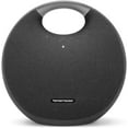 thumbnail image 1 of Remis à Neuf (Bon) Harman Kardon Haut-Parleur Sans Fil Onyx Studio 6 - Noir, 1 of 3