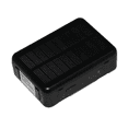 thumbnail image 2 of RF V34 Sheep Cow Cattle Livestock Solar GSM GPS WiFi Tracking, 2 of 5