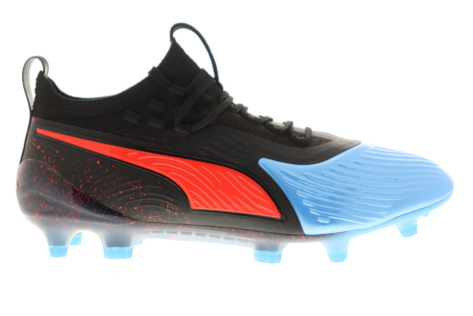 puma cleats 2019
