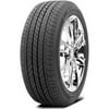Michelin Energy MXV4 Plus All-Season 205/55R16 91H Tire