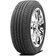 Michelin Energy MXV4 Plus All-Season 255/55R18 105H Tire