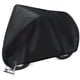 thumbnail image 1 of Funda para bicicleta, funda antipolvo de tafetán de poliéster 190T con protección UV Bolsa de almacenamiento para guardar bicicletas de montaña al aire libre Adepaton WL-00475-1, 1 of 4