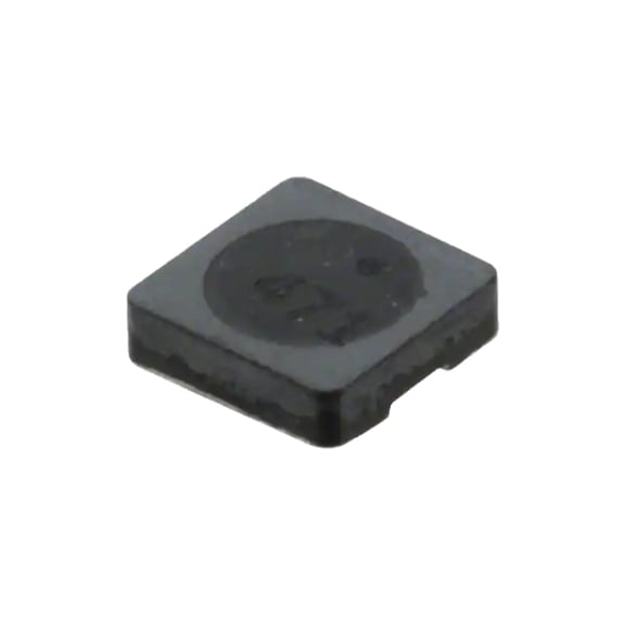 Pack of 10 744-052-0018 INDUCTOR, SHIELDED, 1.8UH, 3A, SMD; Cut Tape, RoHS.