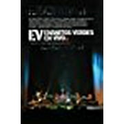 Enanitos Verdes: En Vivo