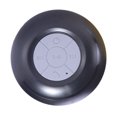 thumbnail image 1 of BTS-06 al aire libre portátil impermeable Mini altavoz Bluetooth gran ventosa, 1 of 8