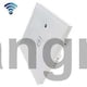 thumbnail image 4 of For Ws01 Ewelink App Touch Control 2a 1 Gang Tempered Glass Panel Smart Wall Switch Ac 90v250v, 4 of 5