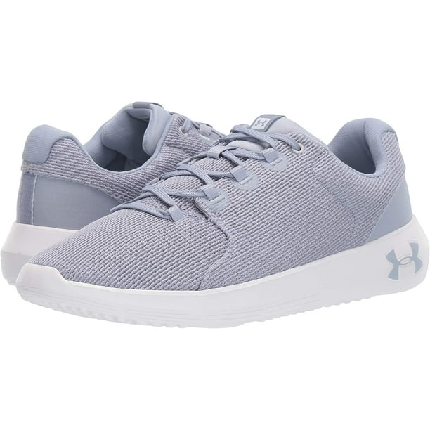 Under Armour Womens Ripple 2.0 Sneaker Walmart