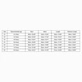 thumbnail image 3 of Toddler Baby Boy Pants Set Crewneck Sweatshirt Long Sleeve Shirt And Pants Fall Winter Clothes Outfit Set6 24 Months 1T 2T 3T 4T 5T 6T 8T 9T Toddler Boys Winter Clothes,Yellow,4-5 Years, 3 of 8