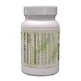 thumbnail image 2 of Holly Hill Health Foods Boswellia Extract 400mg, 60 Vegetarian Capsules, 2 of 4
