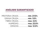 thumbnail image 3 of Premios Nupec treats Joint Care 180 Grs., 3 of 3