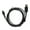 Type C USB, variant on USB Mouse Charging Cable Data Line Replacement Wire for G403 G703 G900 G903