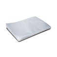 thumbnail image 1 of 100 Pcs Sacs Embossés pour Scelleuse Alimentaire sous Vide, 1 of 4