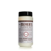 Mrs. Meyer's Clean Day Laundry Scent Booster, Lavender Scent, 18 Ounce Bottle