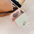 thumbnail image 2 of Wallet Women Flower Frienshipship Gifts Kids Purses for Girls Card Holder Child, 2 of 6