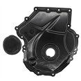 thumbnail image 3 of Tapa de distribución del motor 2.0T 06K109210AJ / 06K109210AF para Golf CC Rabbit A3/S3 A4/S4 A6, 3 of 5