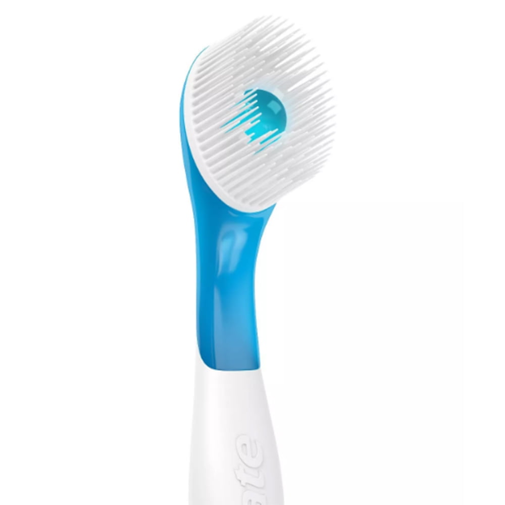 wisp toothbrush walmart
