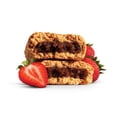 thumbnail image 6 of Nature's Bakery Strawberry Fig Bar, 2 oz Twin pack, 18 Count Box, 6 of 6