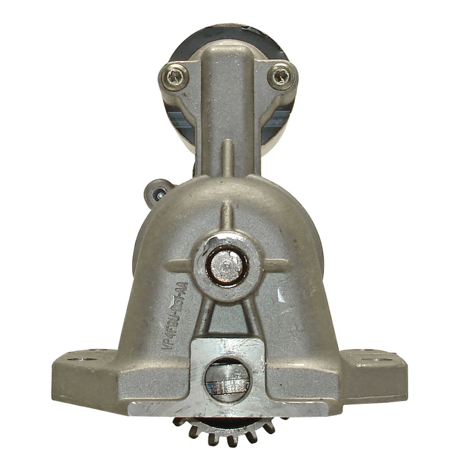 FVP Professional 19404N Starter - New