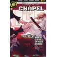 thumbnail image 1 of Going to the Chapel #2A VF ; Action Lab Comic Book, 1 of 1