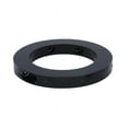 thumbnail image 7 of Racepak 800-CL-8M-2187 8 MAGNET SPLIT COLLAR, 7 of 7