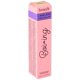 thumbnail image 3 of Sombra sin tarta, corrector Benefit Boi-Bing 0.3 Light, 5 ml, 3 of 4