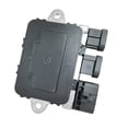 thumbnail image 7 of Fan Control Module for Nissan Pathfinder for Infiniti Q60 21493-3JA0E, 7 of 7