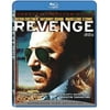 Revenge (Unrated) (Blu-ray)
