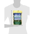 thumbnail image 3 of Pet Nutrition Ocean Kelp, 0,68 kg, 3 of 5
