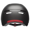 thumbnail image 4 of Bell Sports Vert 2.0 Adult Multi-Sport Helmet, 4 of 6