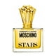 thumbnail image 2 of MOSCHINO CHEAP AND CHIC STAR EDP 100 ML Moschino, 2 of 2