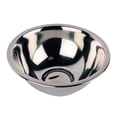 thumbnail image 3 of Tazón Prichos Tab & Kit Acero Inoxidable 20 cm, 3 of 4