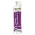 thumbnail image 2 of Aurora Nutrascience Micro-Pack+®, Liposomal Glutathione, 30 Packets, 0.46 fl oz (13.5 ml) Each, 2 of 6