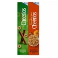 thumbnail image 3 of Pumpkin Spice and Apple Cinnamon Cheerios Cereal 2 Pack, 3 of 5