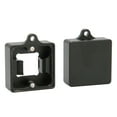 thumbnail image 3 of Abridor de interruptor de teclado con imán de aluminio mate para Cherry MX, Kailh, Outemu, Gateron, interruptor de teclado negro, 3 of 12