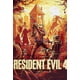 thumbnail image 3 of Pósteres y grabados del videojuego retro de moda R-Resident Leon Kennedy Evil, impresión en lienzo, arte de pared, imagen para decoración de sala de estar, regalo, 3 of 5