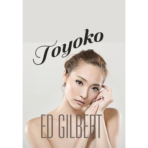 Toyoko (Hardcover)