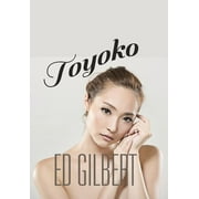 Toyoko (Hardcover)