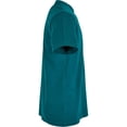thumbnail image 3 of Build Your Brand Mens T-Shirt Round Neck, 3 of 4