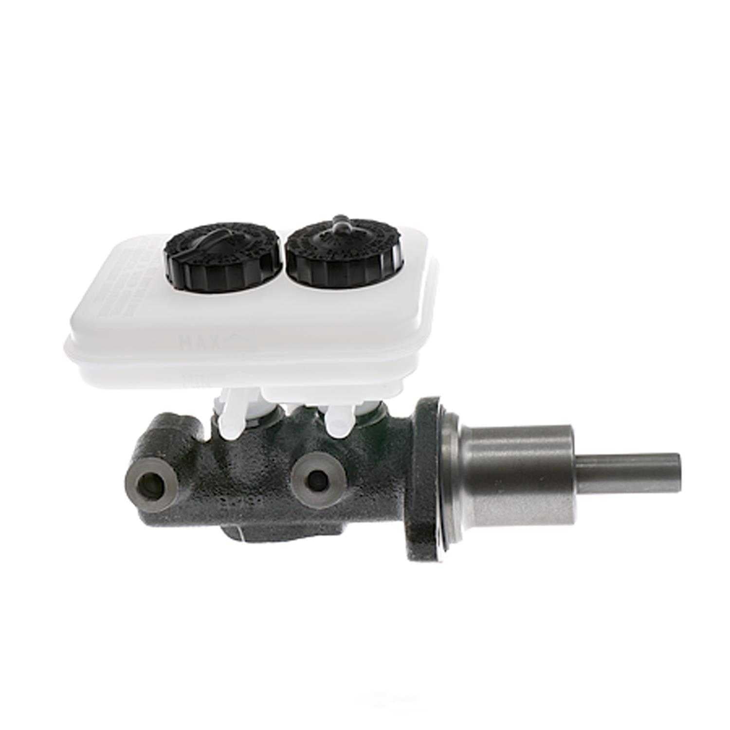 FVP Professional NM2721 New Brake Master Cylinder