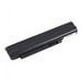 thumbnail image 3 of Battery, 3 of 6