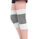 thumbnail image 2 of Rodilleras gruesas y cálidas para hombre y mujer, calentadores de piernas, rodilleras transpirables de invierno, calentadores de piernas adecuados para esquiar, andar en bicicleta y bailar, 2 of 5