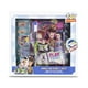 thumbnail image 1 of Set Diario Toy Story con Pluma y Sello, 1 of 1