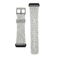 thumbnail image 3 of FRCOLOR  Glitter Watch Wristband Adjustable Fashionable Woman Miss, 3 of 8