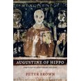 thumbnail image 2 of Augustin d'Hippopotame : une Biologie, 2 of 2