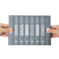thumbnail image 3 of Screwdriver Set 126-In-1 Professional Maintenance Tool Set, 3 of 6