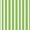 Color 1, variant on Peel and Stick Wallpaper Vintage Pastel Multicolor Vertical Stripe Abstract Wall Mural 23.6in x 9.8ft Self Adhesive Removable Wall Paper Renter Friendly Wallpaper for Nursery Bedroom Cabinets