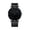 BN29_Gray, variant on Watch for Women Leather Band Wristwatch Elegant Daily Waterproof Dress Round Case Watch H One Size
